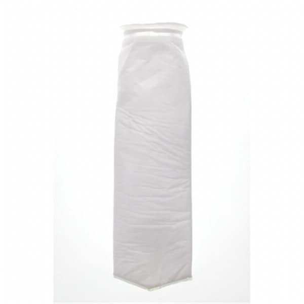Top Chef Polypropylene Filter Bags1 Micron TO988440 - main